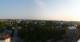 Turku 02.06.2025 05:35