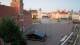 Warschau (Warszawa) 05.06.2025 05:35