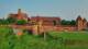 Malbork 05.06.2025 05:35