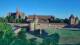 Malbork 03.07.2025 05:35