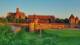 Malbork 16.07.2025 05:35