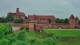 Malbork 16.07.2025 05:35