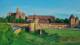 Malbork 31.05.2025 05:35
