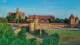 Malbork 06.07.2025 05:35