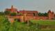 Malbork 02.06.2025 05:35
