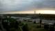 Warsaw 09.07.2025 05:35