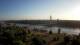 Warsaw 02.07.2025 05:35
