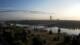 Varsavia 16.07.2025 05:35