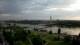 Varsovie 31.05.2025 05:35