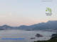 Sveti Stefan 26.05.2026 05:34