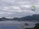Sveti Stefan 08.07.2025 05:35