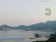 Sveti Stefan 07.06.2025 05:35