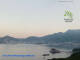 Sveti Stefan 03.07.2025 05:35