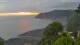 Lynmouth 09.07.2025 05:35