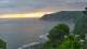 Lynmouth 12.06.2025 05:35