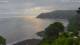 Lynmouth 14.06.2025 05:35