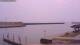 Saxon, Wisconsin 08.07.2025 05:35