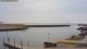 Saxon, Wisconsin 12.06.2025 05:35
