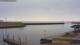 Saxon, Wisconsin 13.06.2025 05:35