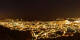 Toulon 10.07.2025 05:34