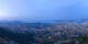 Toulon 14.06.2025 05:37