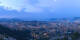 Tolone 14.06.2025 05:37