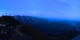 Le Grand-Bornand 08.07.2025 05:34