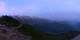 Le Grand-Bornand 14.06.2025 05:37