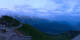 Le Grand-Bornand 14.06.2025 05:37