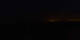 La Barre-de-Monts 13.07.2025 05:34