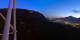 Grenoble 08.07.2025 05:35