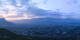 Grenoble 14.06.2025 05:38