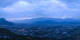 Grenoble 14.06.2025 05:38