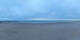 Le Portel 14.06.2025 05:38