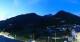 Introd 17.07.2025 05:35