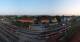 Eferding 19.06.2025 05:35