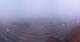 Eferding 17.07.2025 05:35