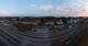 Eferding 06.07.2025 05:35