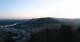 Hainburg an der Donau 08.07.2025 05:35