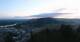 Hainburg an der Donau 09.07.2025 05:35