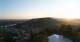 Hainburg an der Donau 20.06.2025 05:35