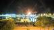 Loctudy 09.07.2025 05:36