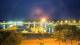 Loctudy 25.06.2025 05:37