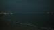 Batz-sur-Mer 25.06.2025 05:38