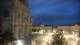 Orléans 13.07.2025 05:37