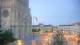 Orléans 04.07.2025 05:37