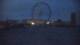 Berck-sur-Mer 06.05.2026 05:21