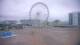 Berck-sur-Mer 26.06.2025 05:37