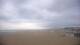 Berck-sur-Mer 26.06.2025 05:37