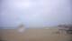 Berck-sur-Mer 26.06.2025 05:37